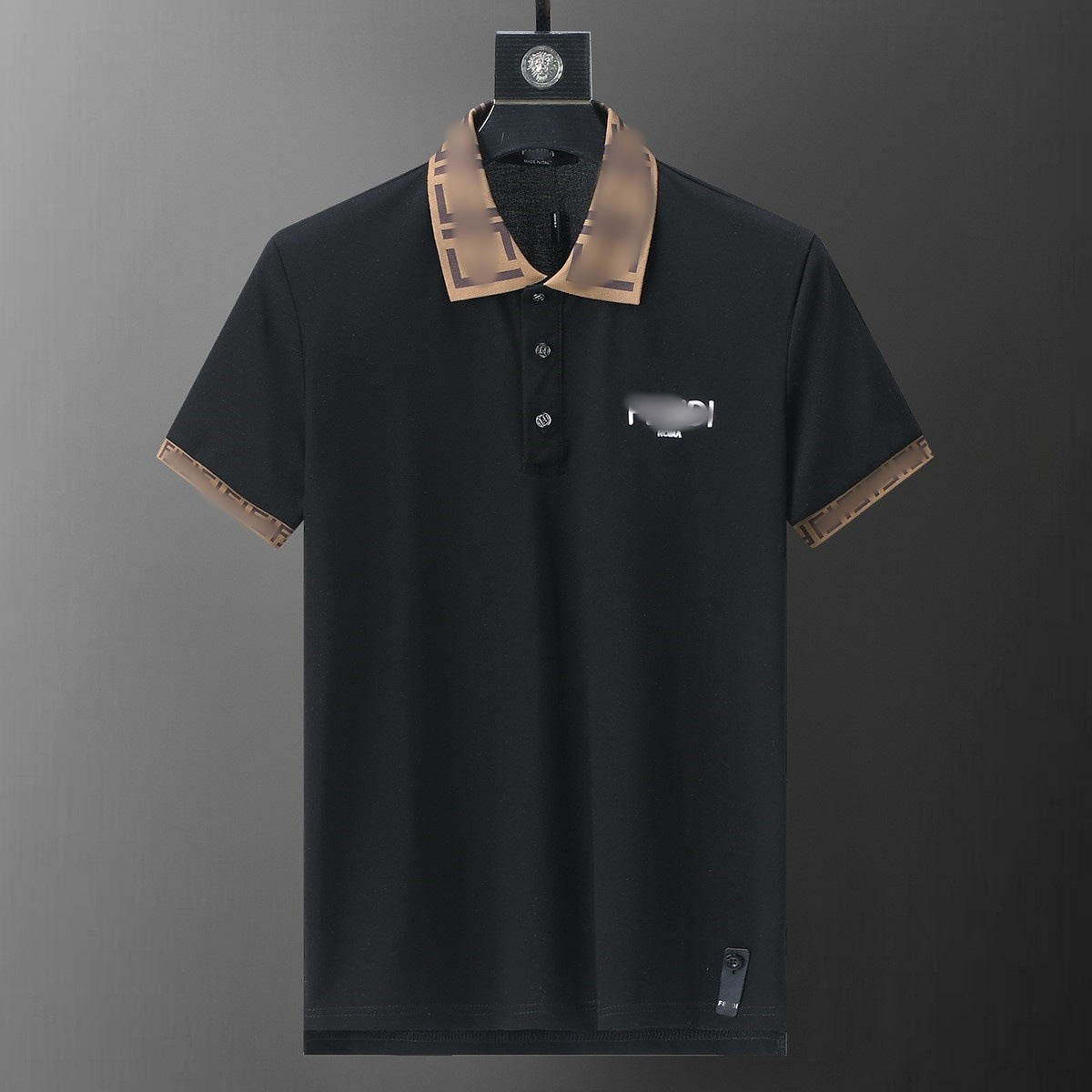VERSAC SHIRT (1) 19