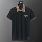 VERSAC Men's Shirts