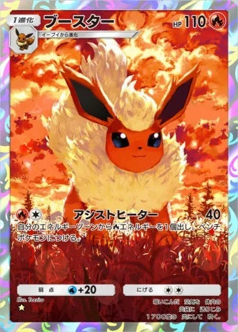 POKEMON (3) 22