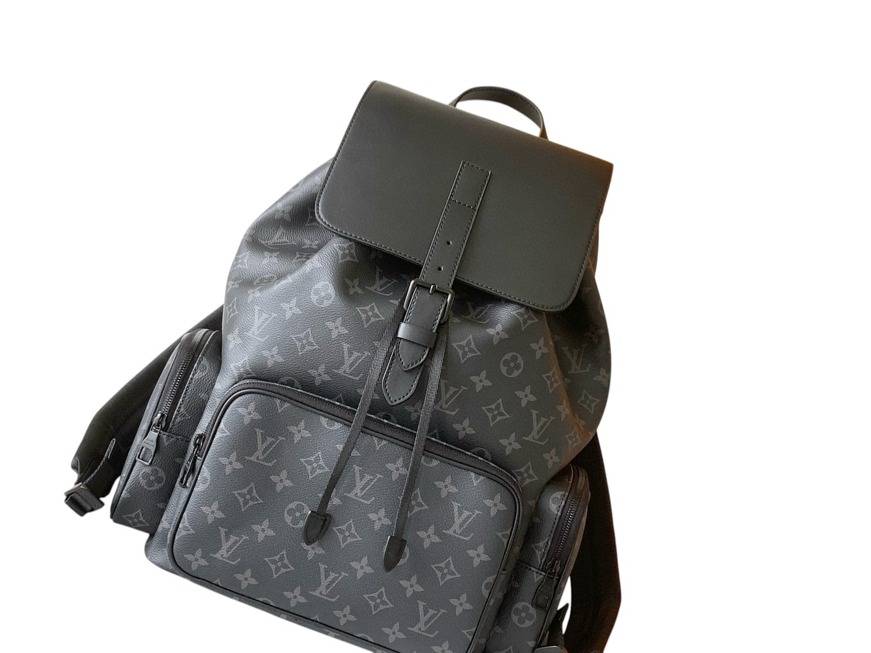 VL BAGS (27) 44