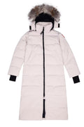 CANA Winter Jacket