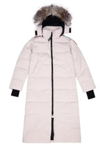 CANA Winter Jacket