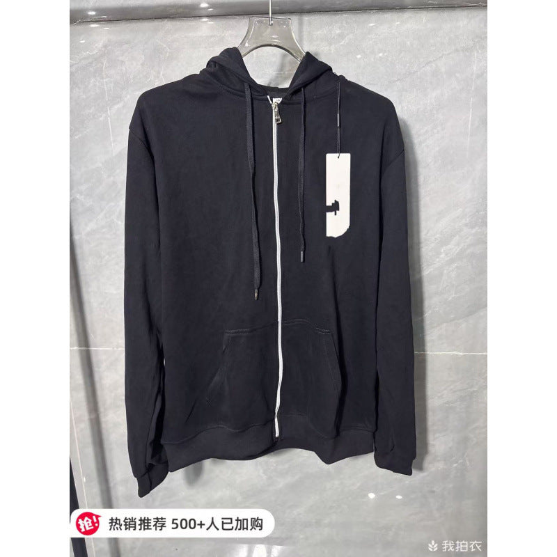 ALO SWEATER (1)