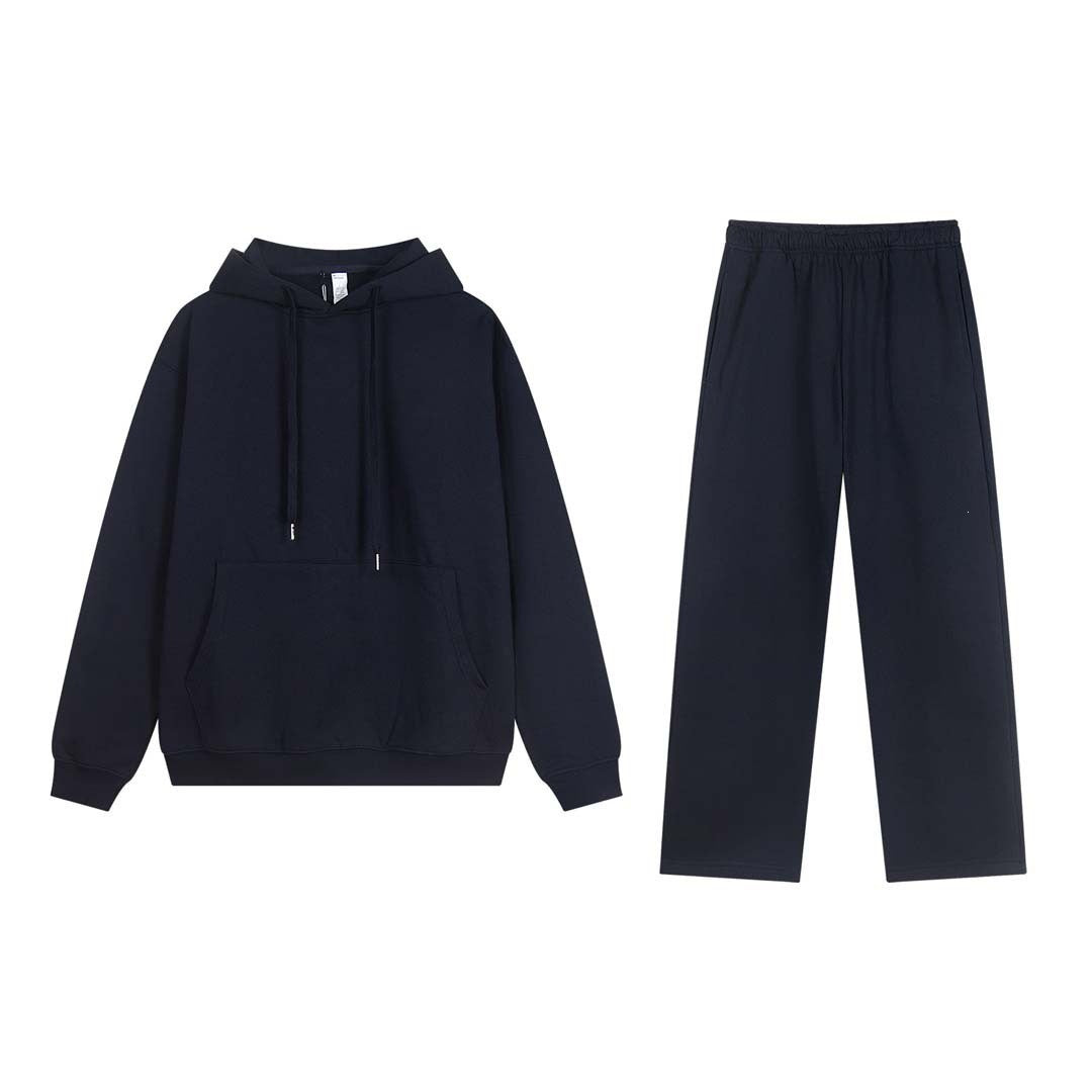 ALO SWEATER (3)