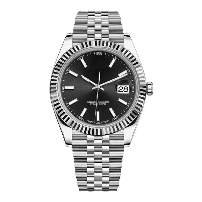 R WATCH (2) 4