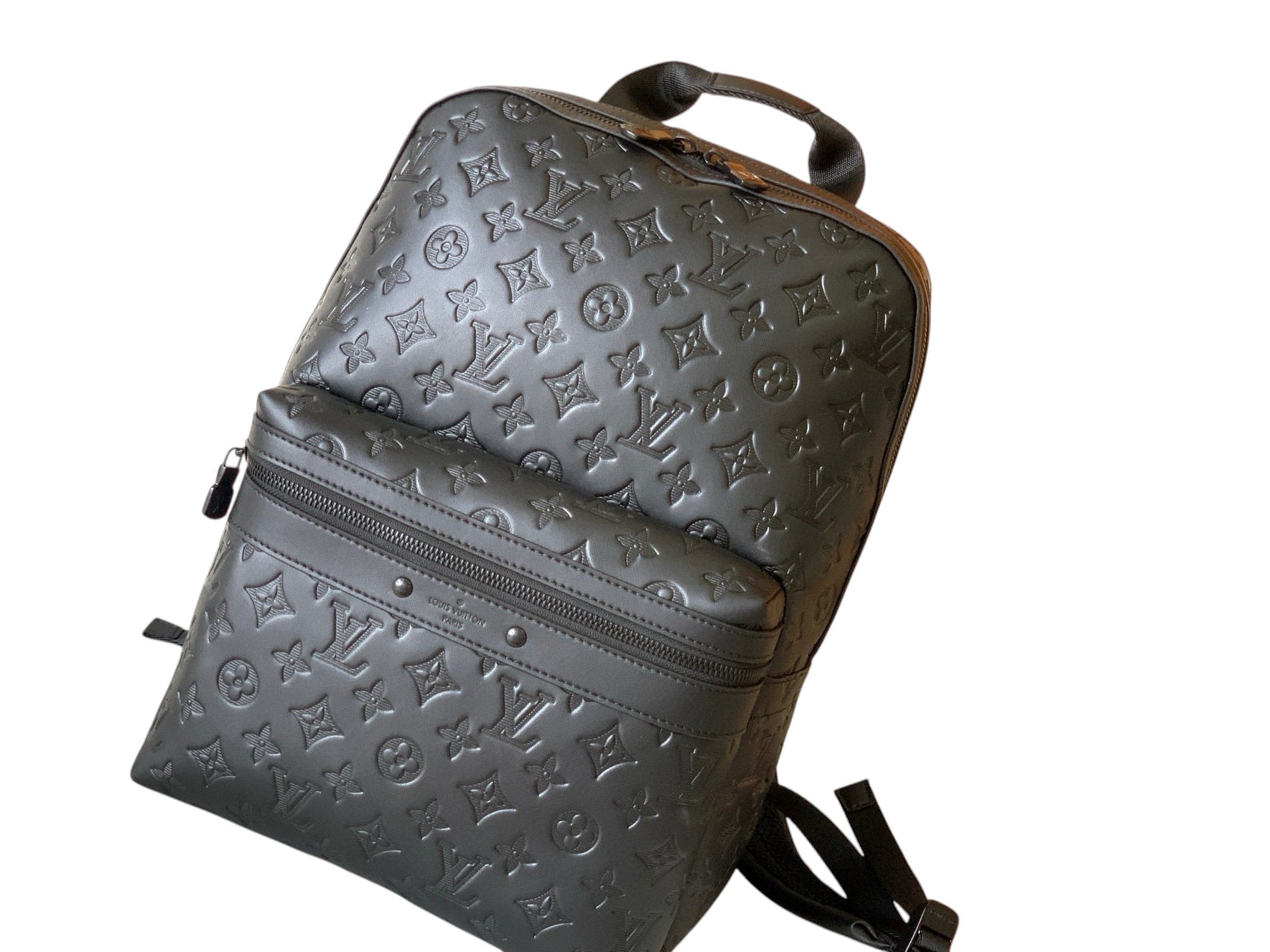 VL BAGS (27) 51
