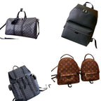 VL BAG (7)