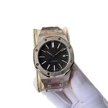 AUD P WATCH (1)