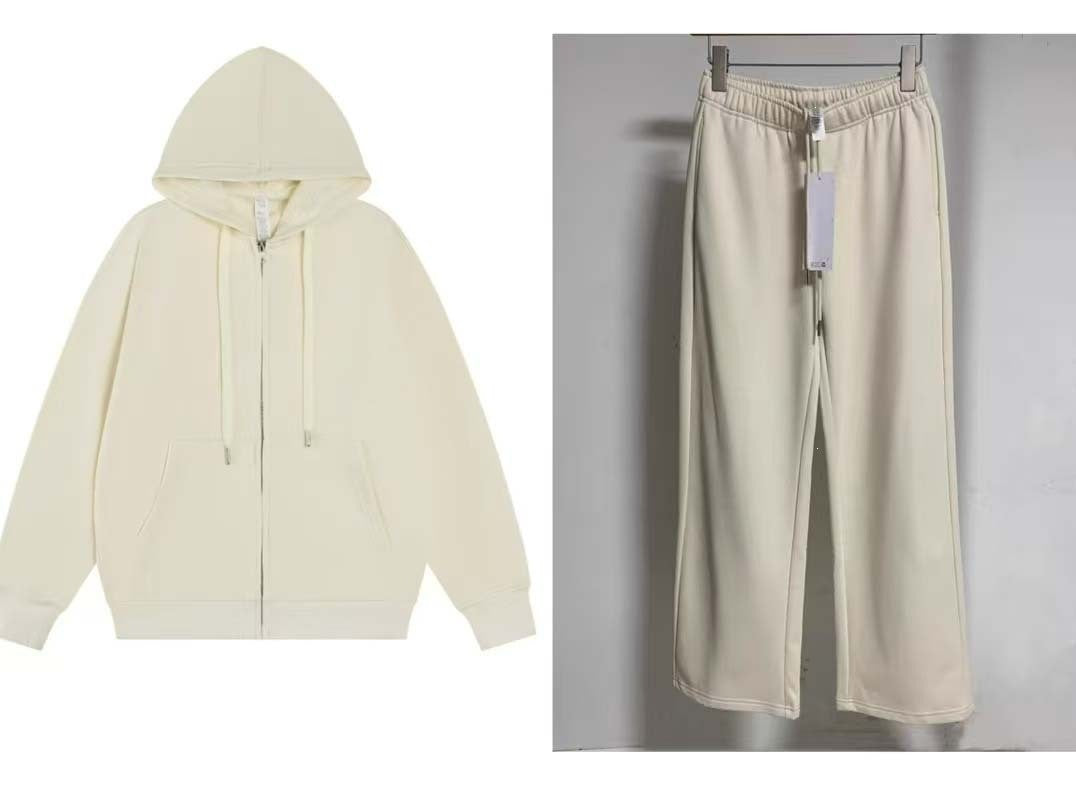 ALO SWEATER (3)
