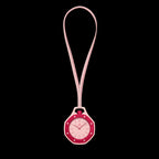 AP Watch (3)