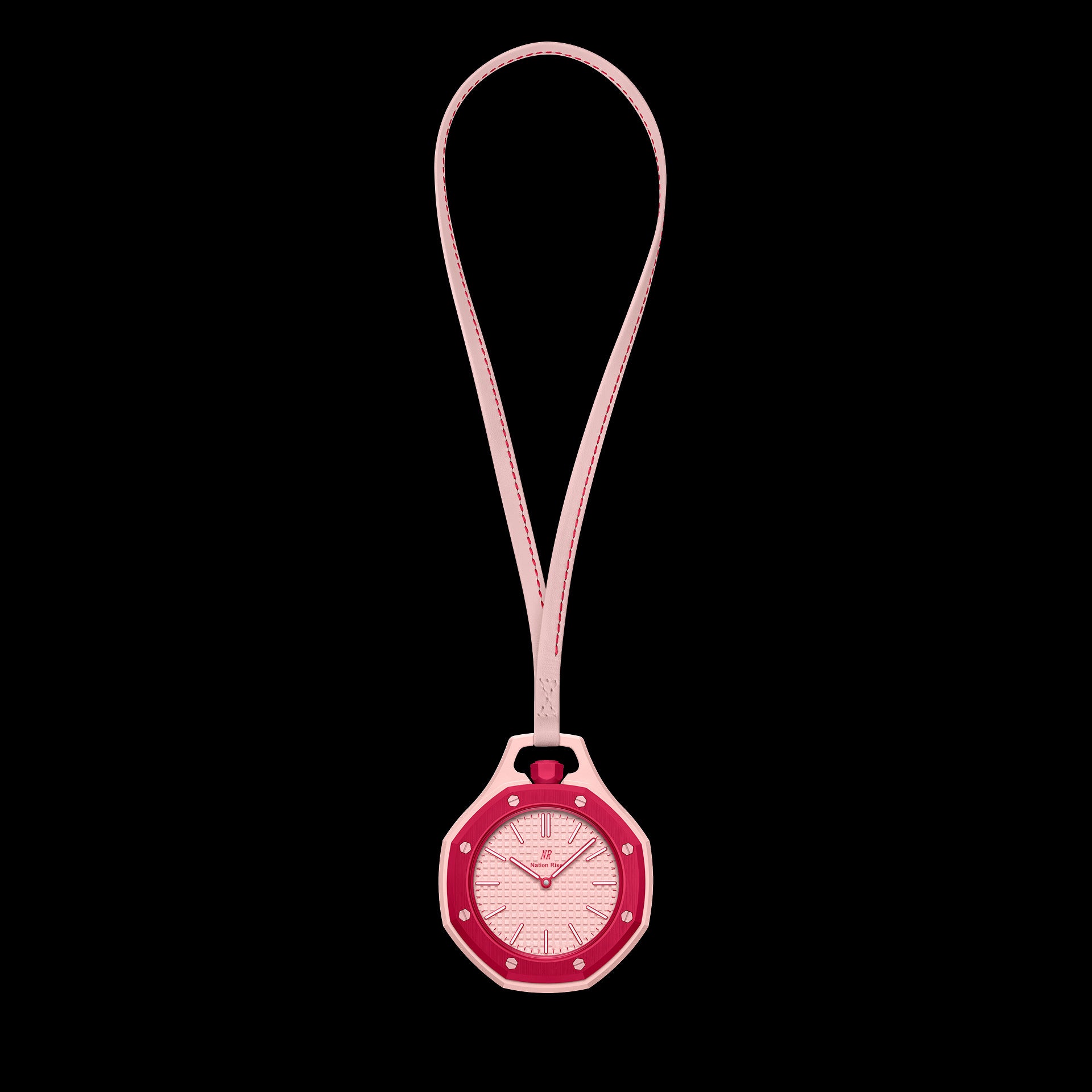 AP Watch (3)