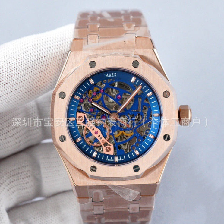 AP Watch (2)