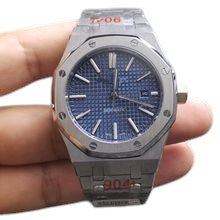AUD P WATCH (2) 3