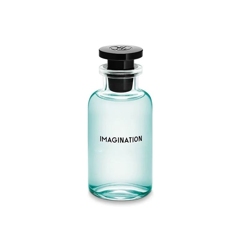 VL Designer Fragrances