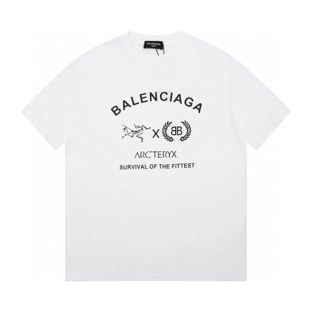 BALENCI SHIRT (1) 71