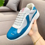 PRAD Shoes (1)