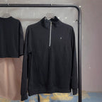 ALO SWEATER (1)