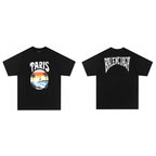 BALENCI Designer Shirts