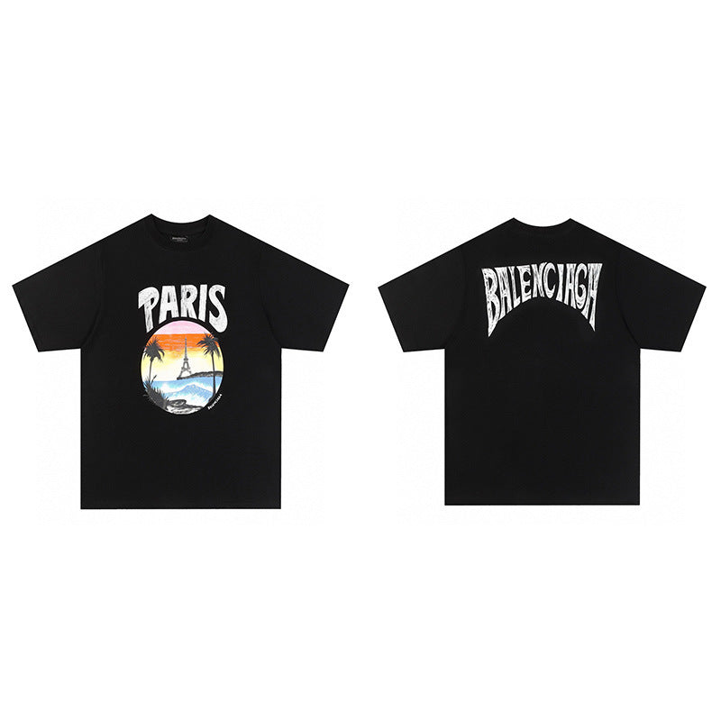 BALENCI SHIRT (1) 14