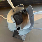 GOYRD Handbags (3)