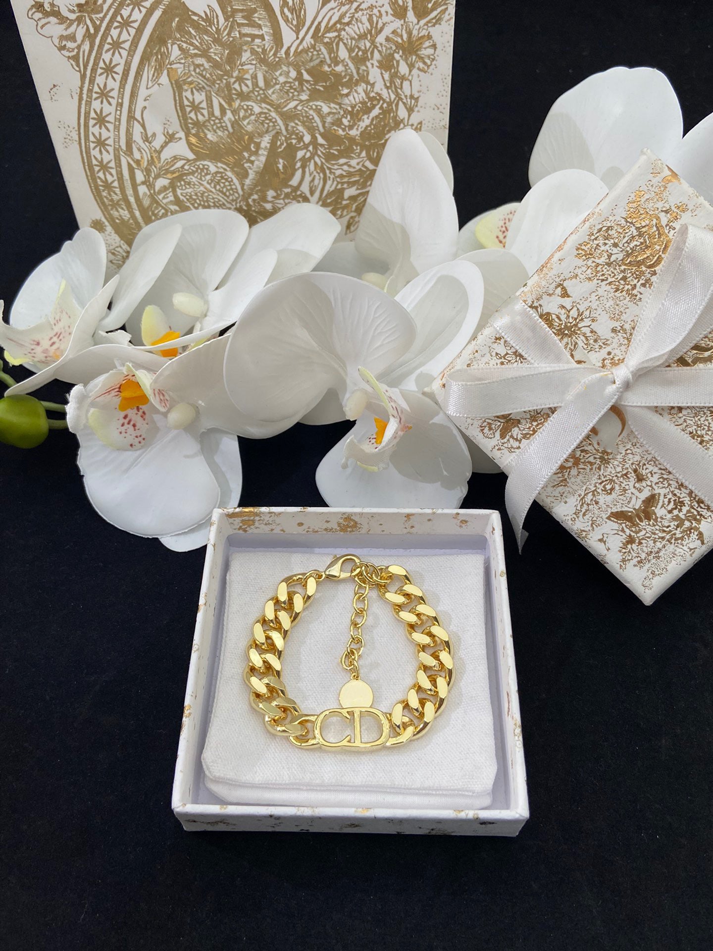 DIO JEWELERY (1) 7