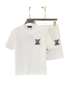 VL Designer Shirt Sets (Huge Collection)