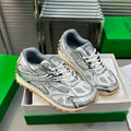 BOTTEG Shoes (1)