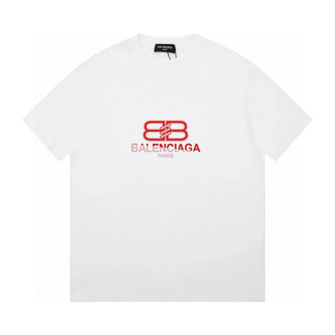 BALENCI SHIRT (1) 61