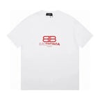 BALENCI Designer Shirts