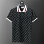 VERSAC Men's Shirts