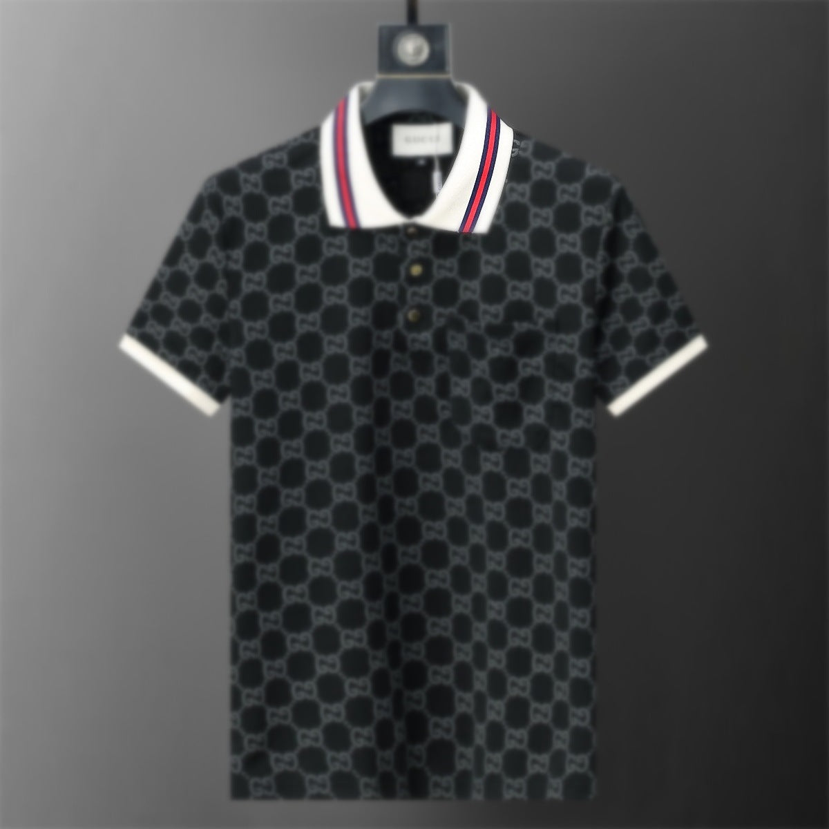 VERSAC Men's Shirts