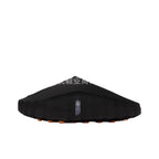 NIK Shoes (3)
