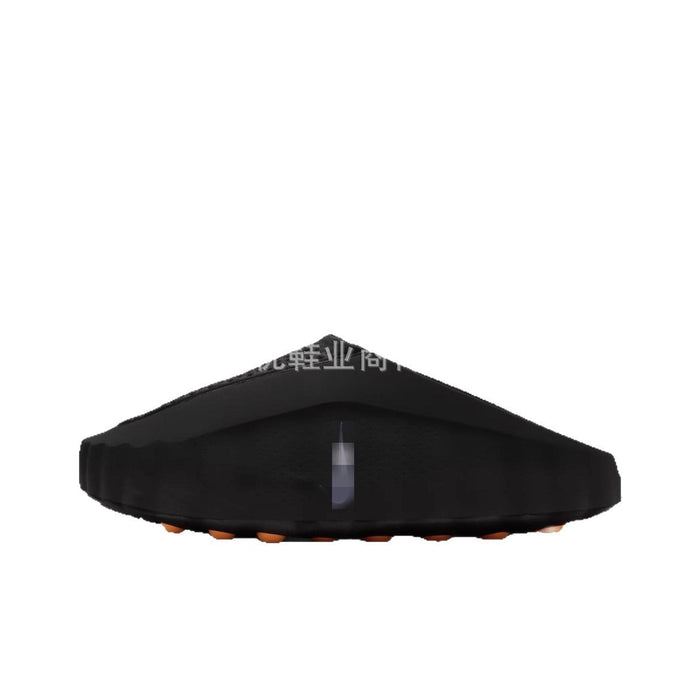 NIK Shoes (3)