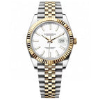 R WATCH (2)
