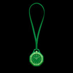 AP Watch (3)