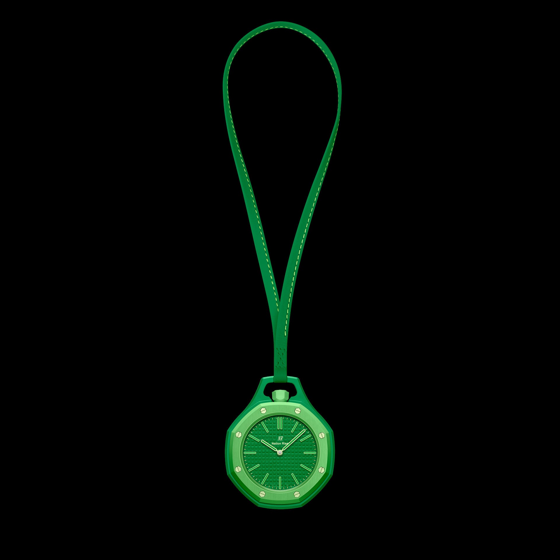 AP Watch (3)