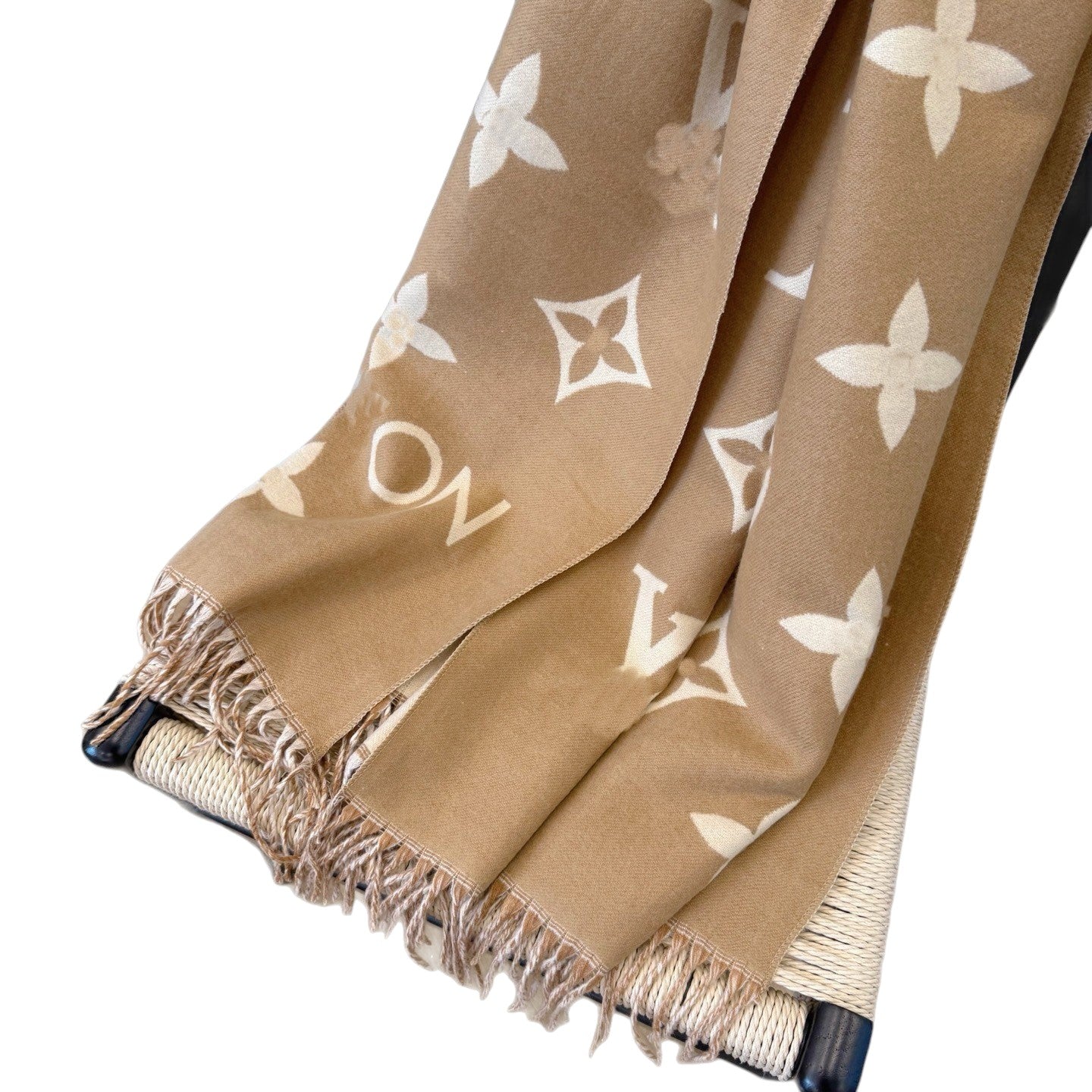 VL Luxury Scarfs 5