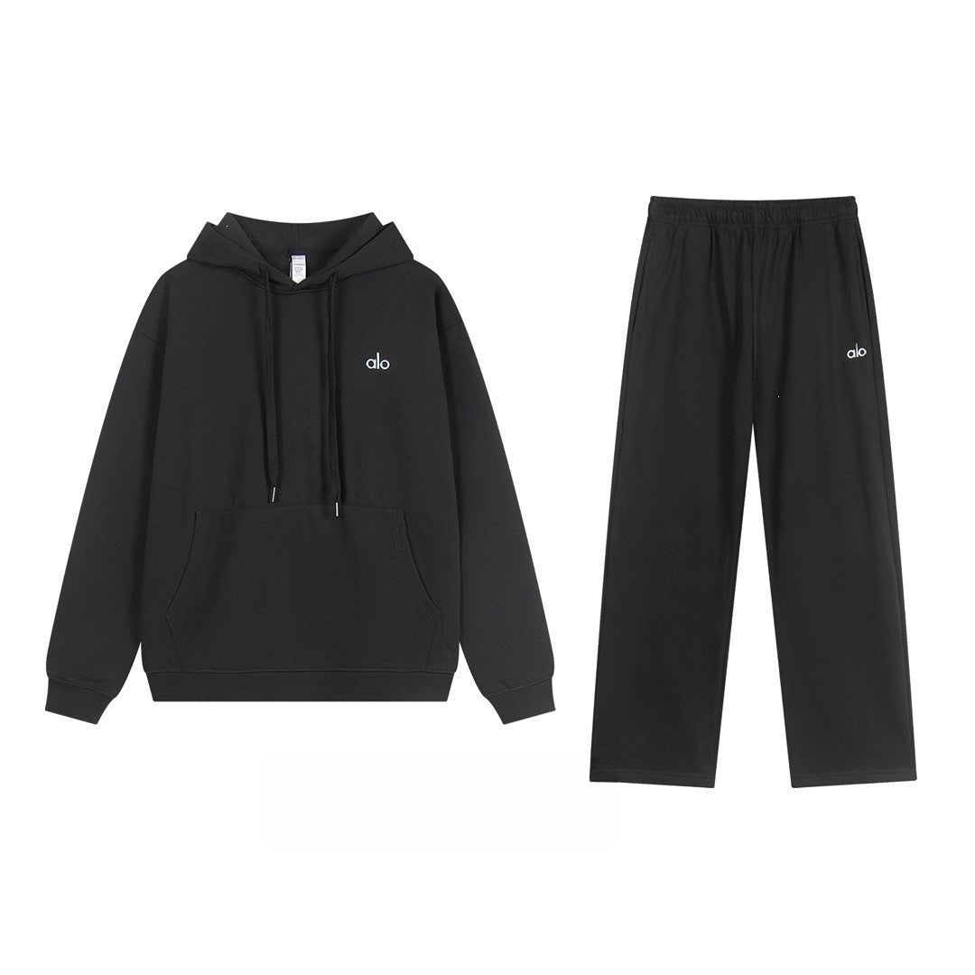 ALO SWEATER (4)