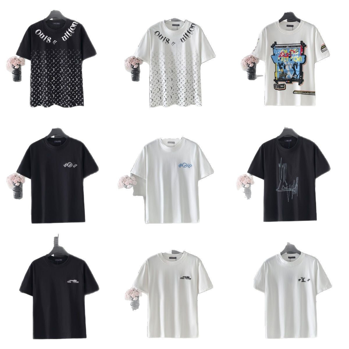 VL TEE (3)
