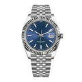 R WATCH (2)