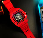 RM Watch (1)