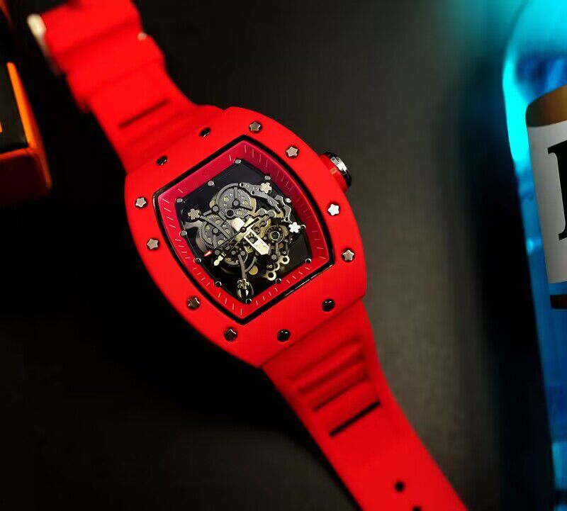 RM Watch (1)