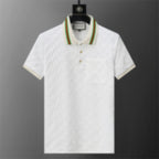 VERSAC Men's Shirts