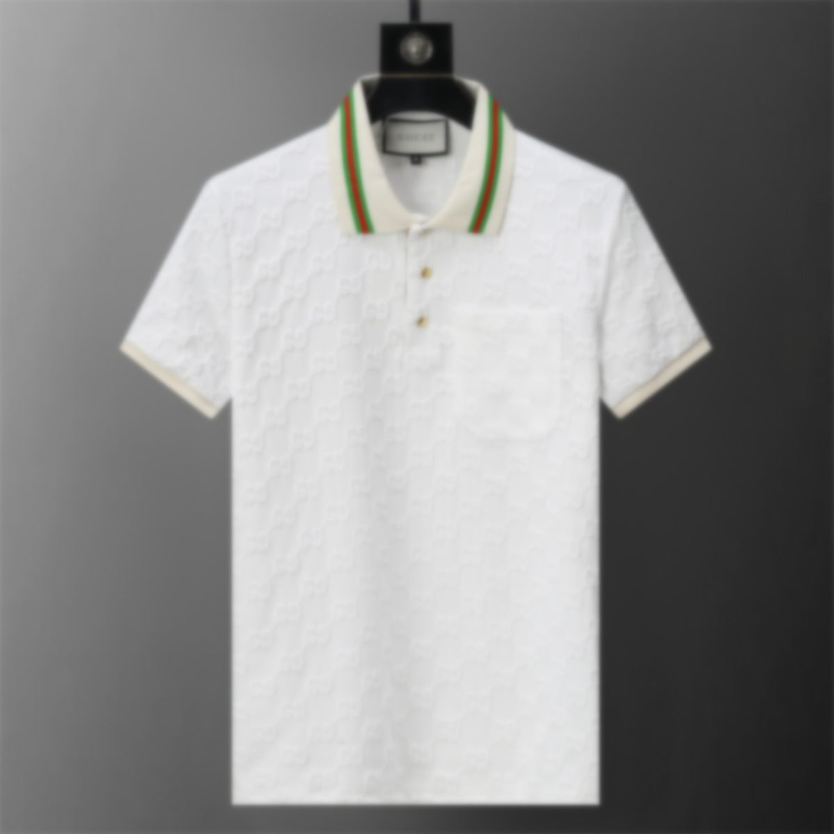 VERSAC Men's Shirts