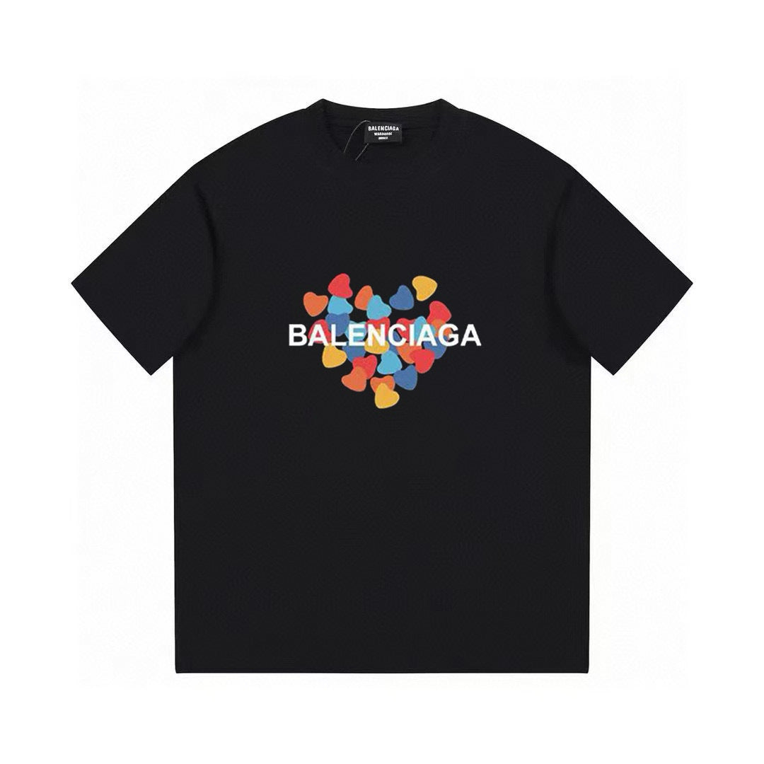 BALENCI Designer Shirts