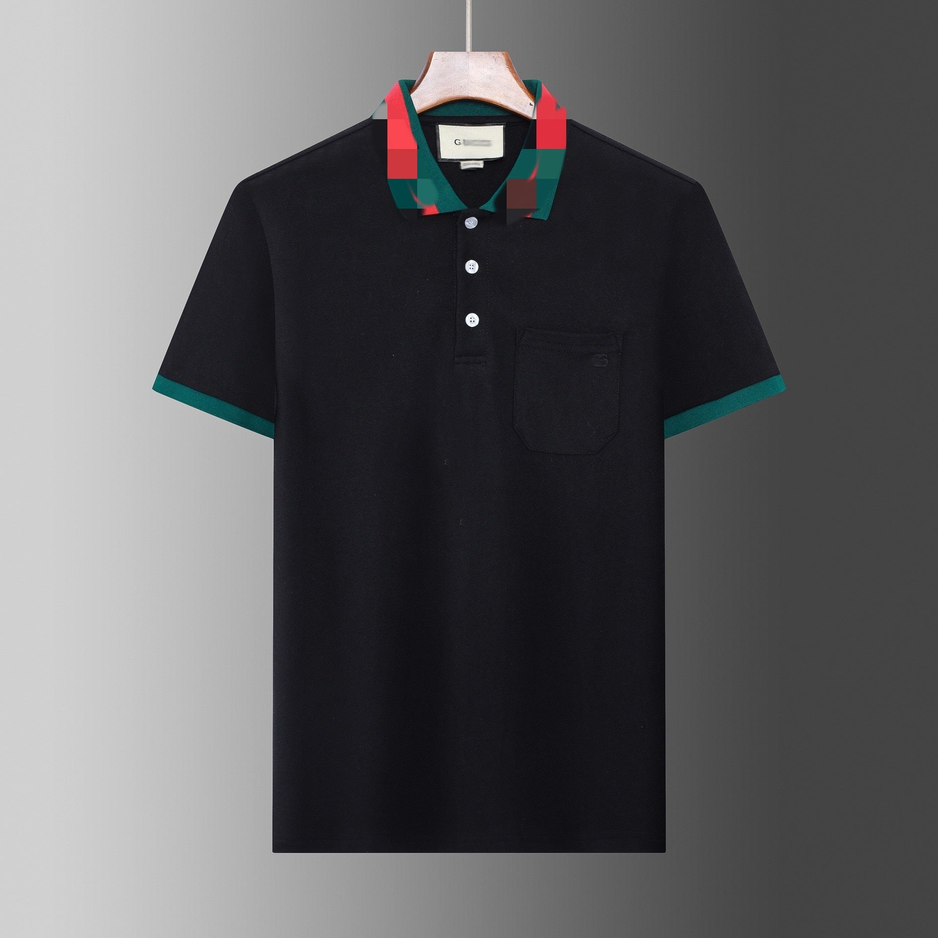 VERSAC Men's Shirts