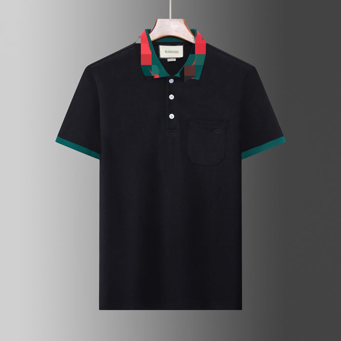 VERSAC Men's Shirts