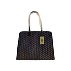 GOYRD Handbags (3)