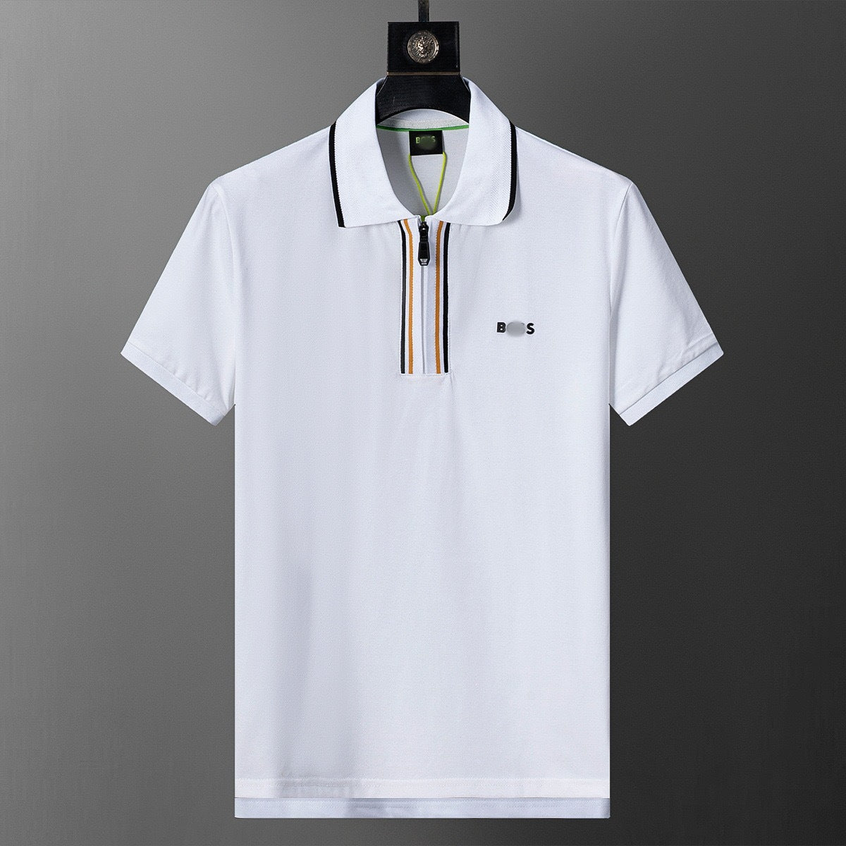 VERSAC SHIRT (1) 48