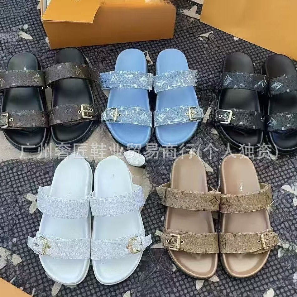 VL Sandals (2)